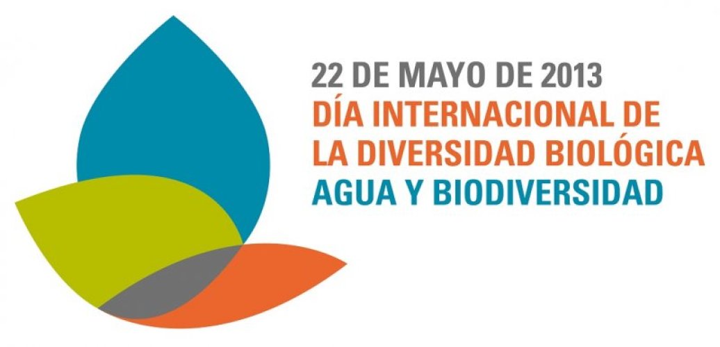 Día Internacional de la Diversidad Biológica