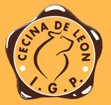 La mejor cecina (de León, por supuesto) y su origen