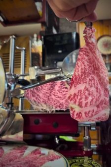 Qué regalar el Día del Padre en León: ideas originales con sabor a tradición