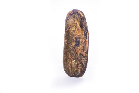 Jambon de boeuf iberique
