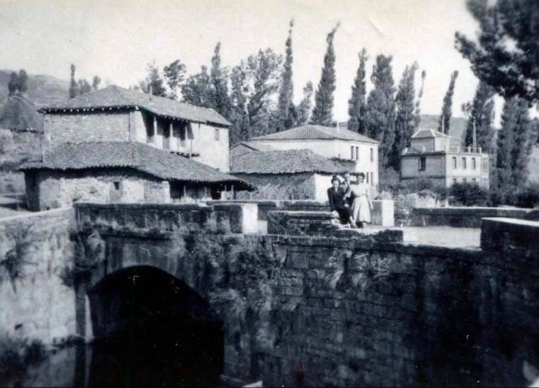 puente-de-geras-antigua